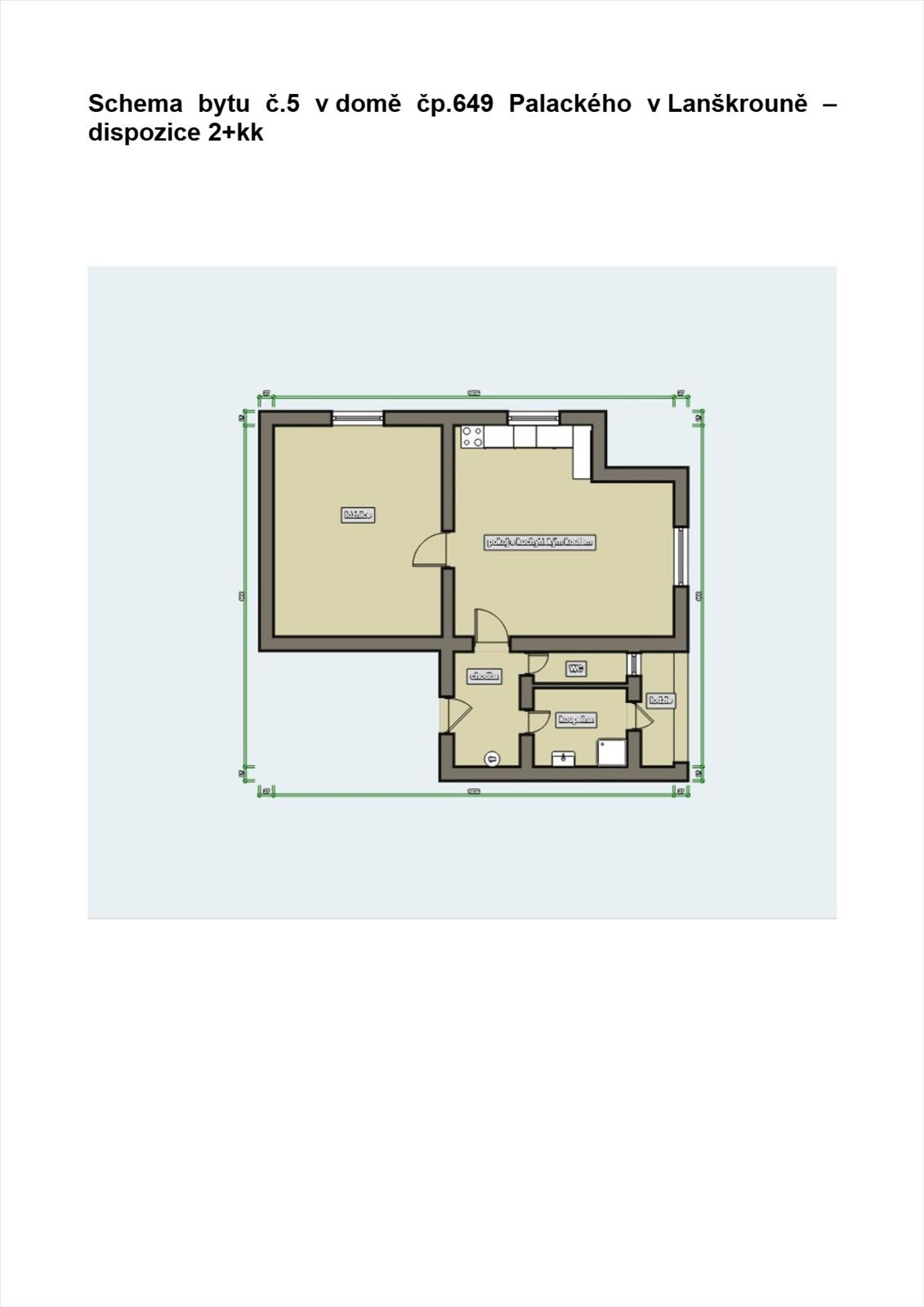 638987126639992971_Schema bytu.jpg